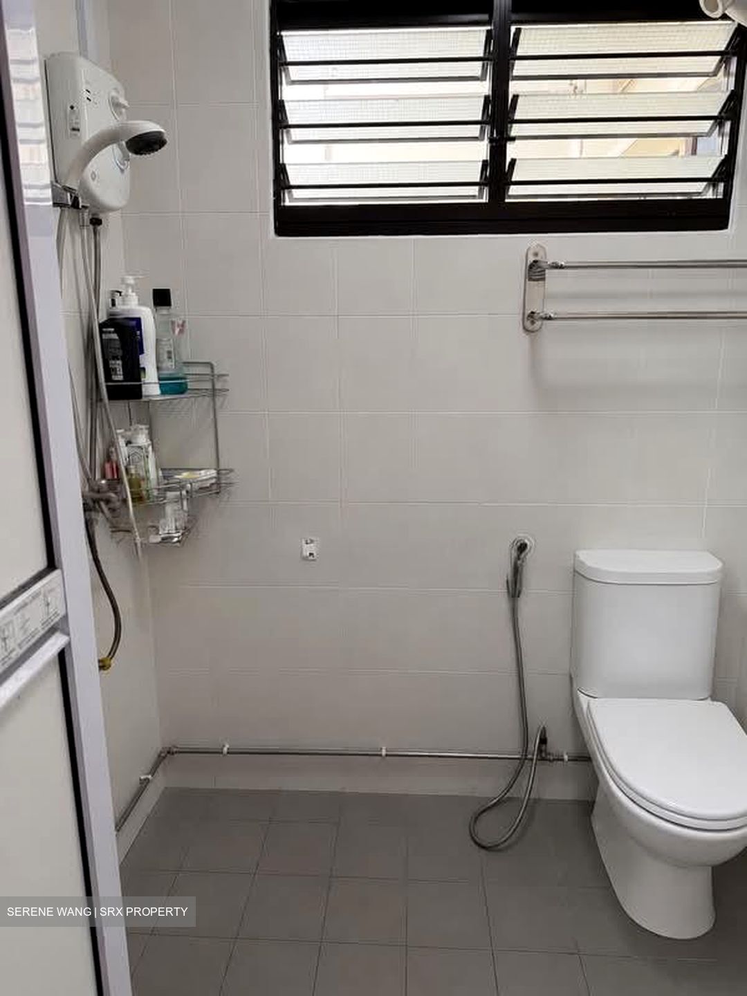 Blk 125 Eunos Spring (Bedok), HDB 4 Rooms #589791051